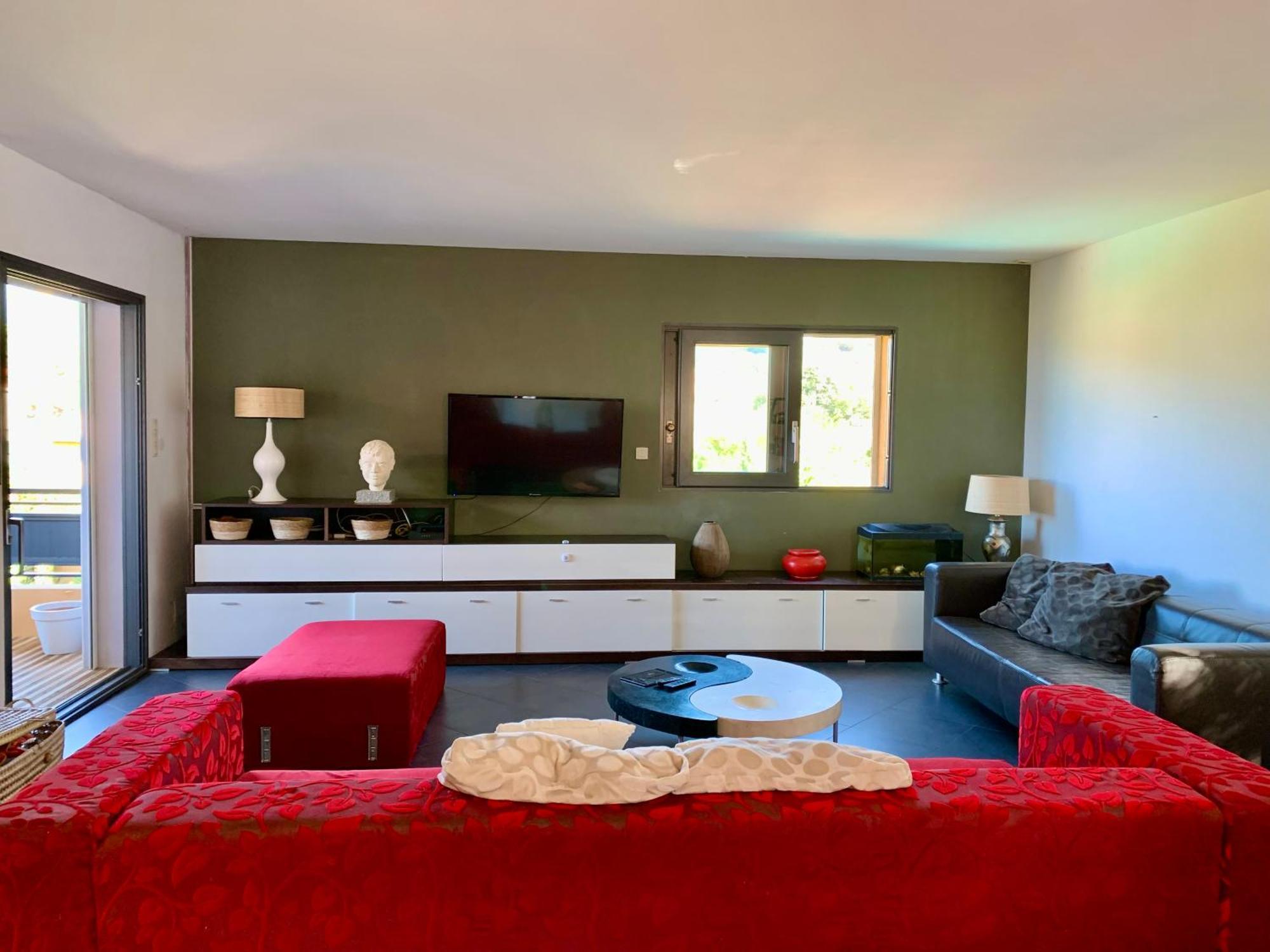 Residence Guddelmoni โพรพริอาโน ภายนอก รูปภาพ
