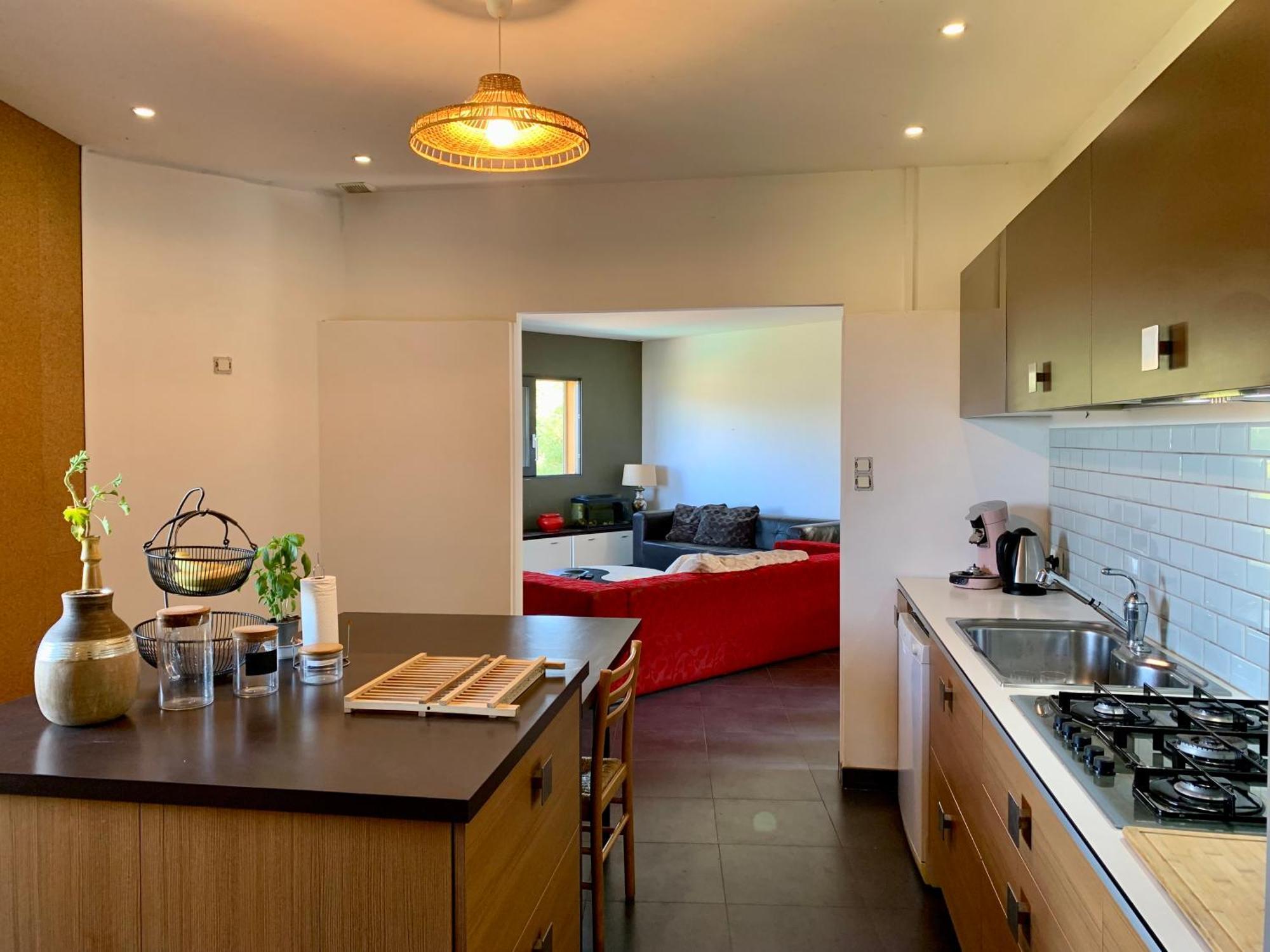 Residence Guddelmoni โพรพริอาโน ภายนอก รูปภาพ