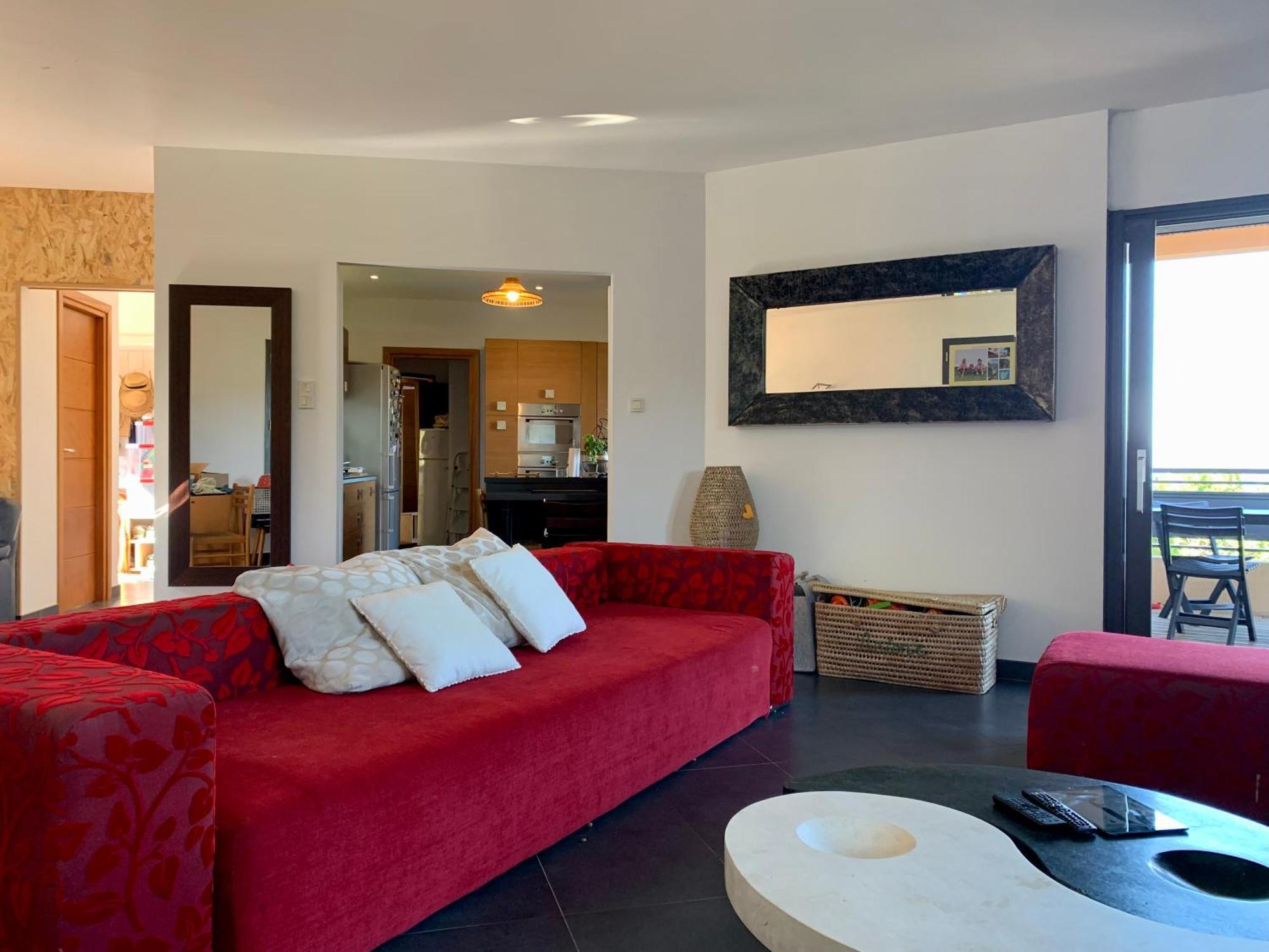 Residence Guddelmoni โพรพริอาโน ภายนอก รูปภาพ
