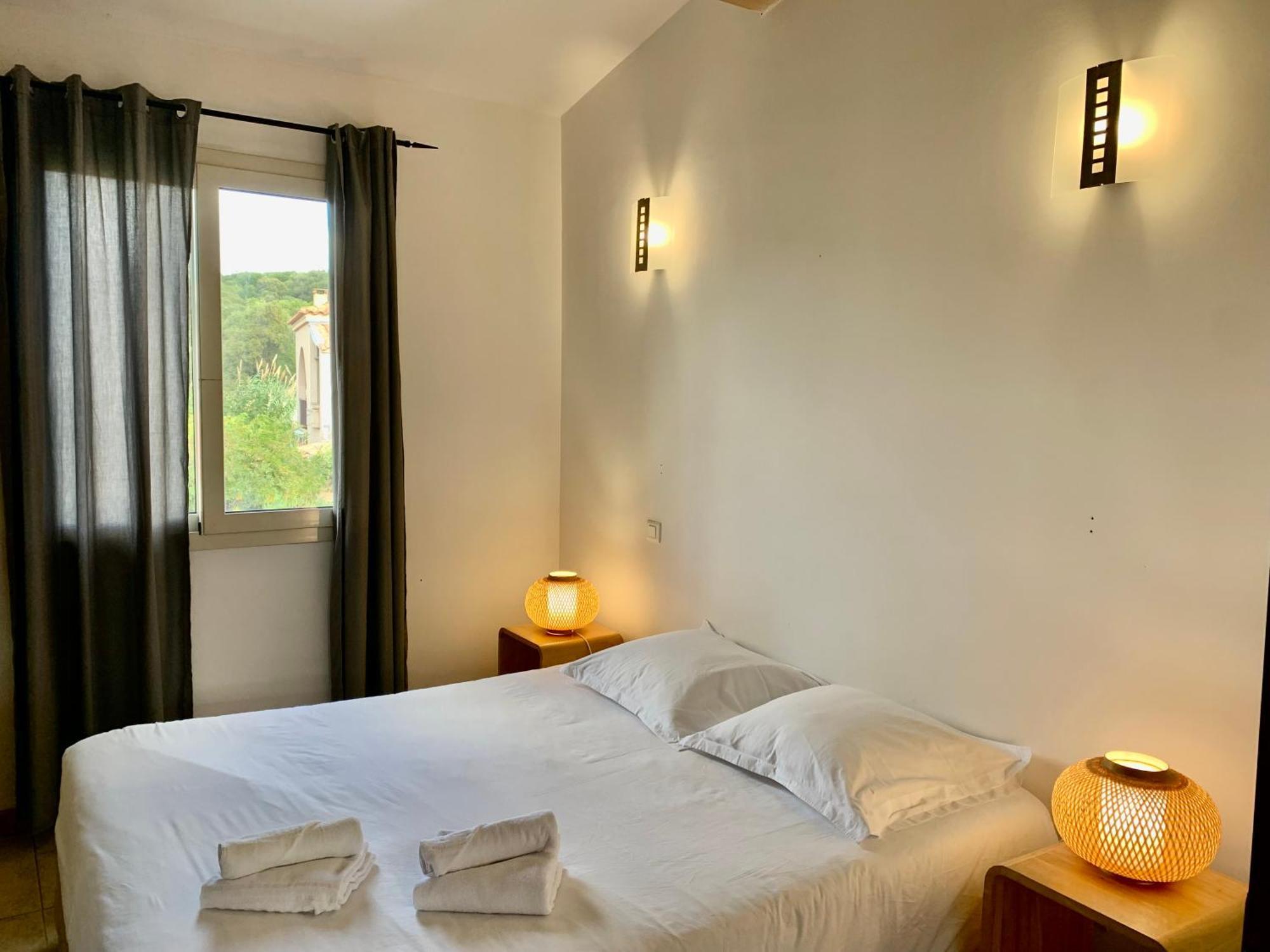 Residence Guddelmoni โพรพริอาโน ภายนอก รูปภาพ