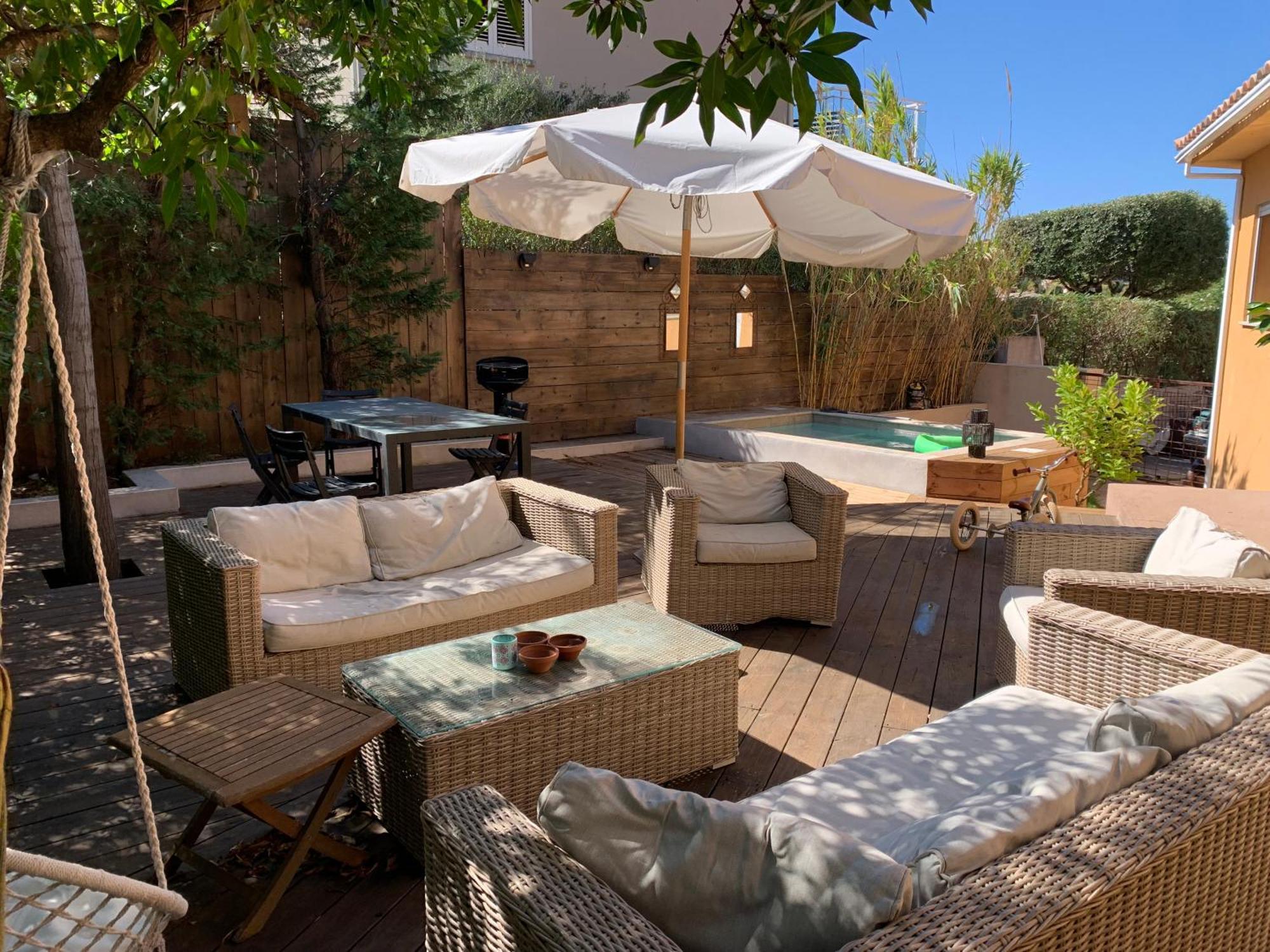 Residence Guddelmoni โพรพริอาโน ภายนอก รูปภาพ