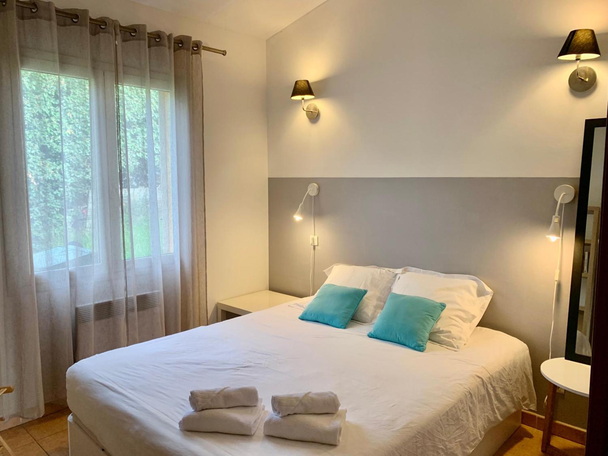 Residence Guddelmoni โพรพริอาโน ภายนอก รูปภาพ