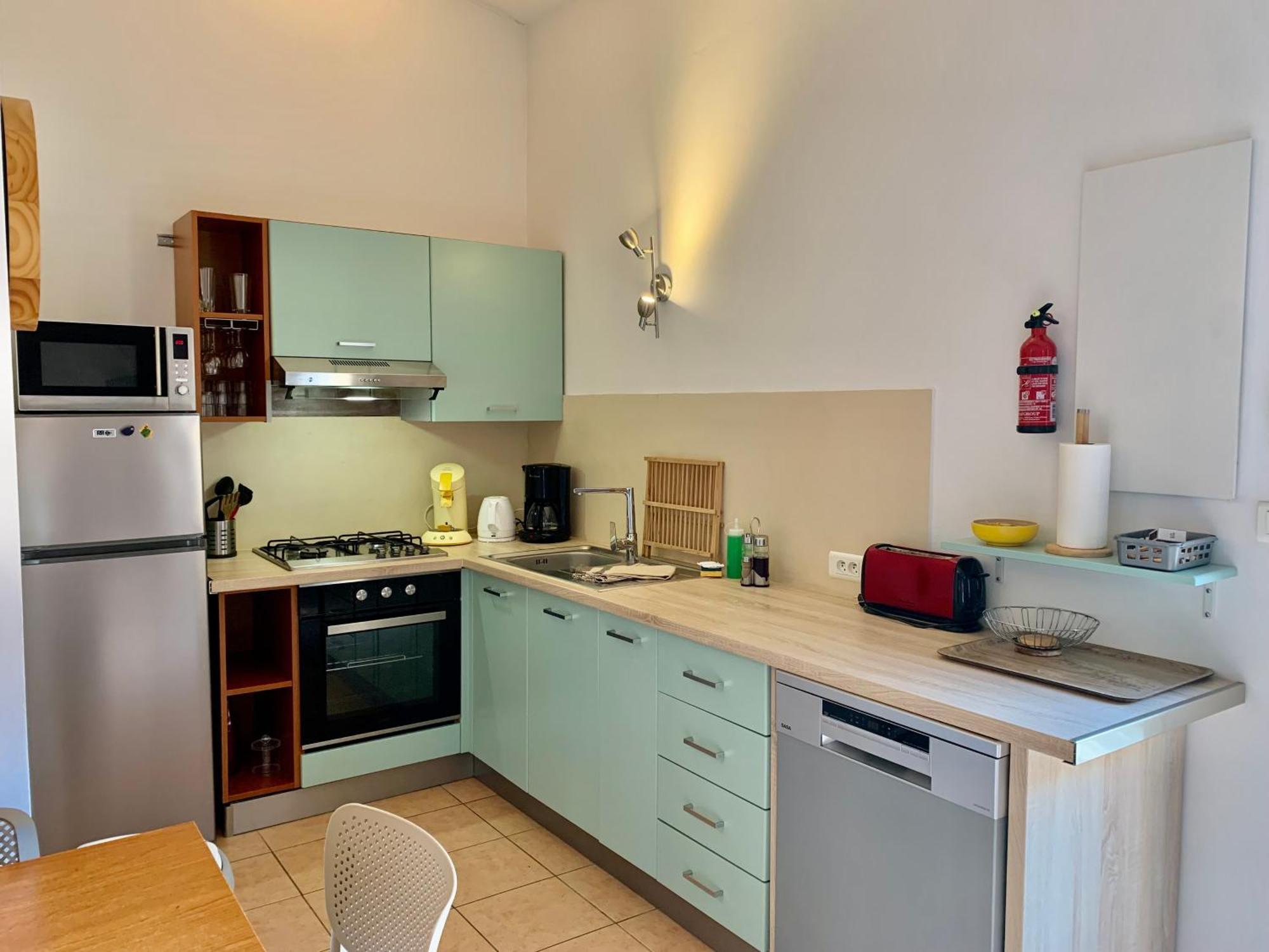 Residence Guddelmoni โพรพริอาโน ภายนอก รูปภาพ